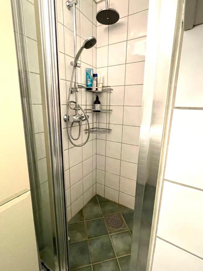 Venus Super Central Apartment ! Trondheim Kültér fotó